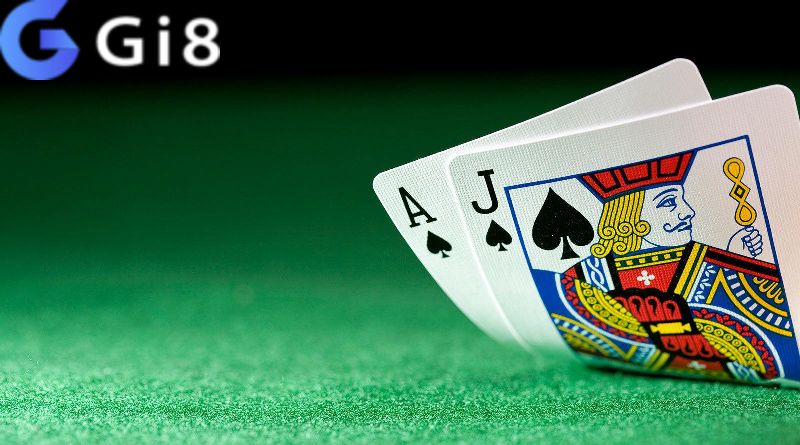 Được Blackjack tự nhiên 21 điểm ăn tiền 1.5 Cách chơi backjack