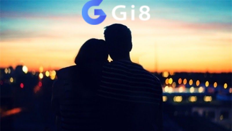 Mơ gặp người yêu là giấc mơ khá phổ biến của cặp đôi yêu nhau Giải mã giấc mơ mơ thấy người yêu