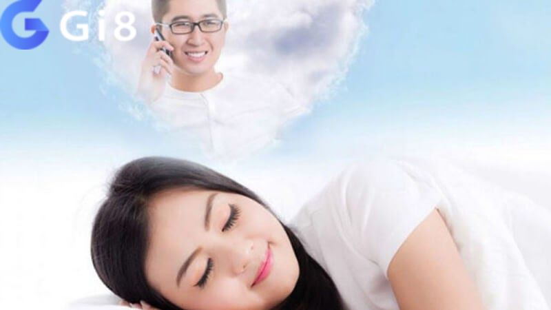 Giải mã giấc mơ thấy người yêu Mơ thấy người yêu đánh số mấy