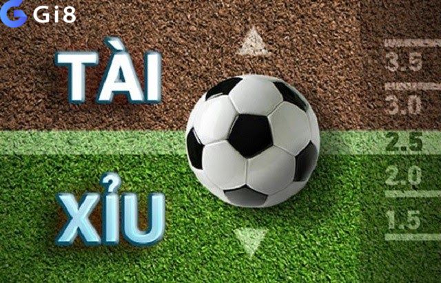 Cá cược bóng đá Euro 24/24 Cá cược bóng đá Euro 24/24