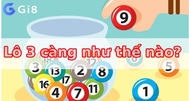 Ba càng với tỷ lệ thưởng cao Ba càng với tỷ lệ thưởng cao