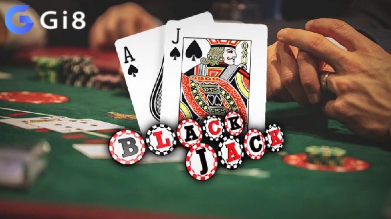 Game Blackjack Game Blackjack cf68 club