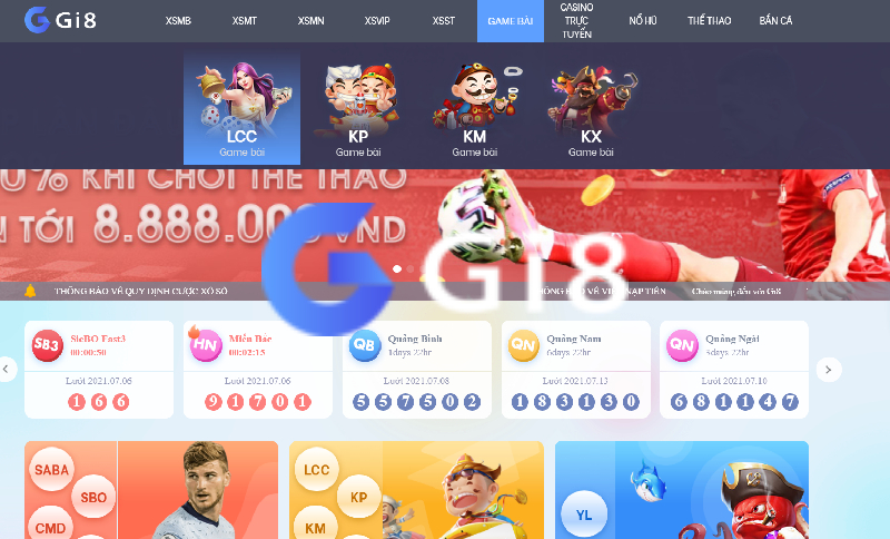 Linktaigame xóc đĩa đổi thưởng online tại Gi8 Linktaigame xóc đĩa đổi thưởng online tại Gi8