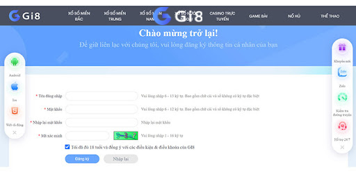Nên đánh xổ số tại trang game uy tín Nên đánh xổ số tại trang game uy tín