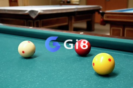 Bida 3 băng Bida 3 băng game