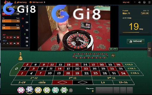 game cò quay mini Gi8 game cò quay mini Gi8