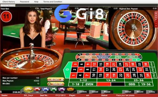 game roulette cf68 club game roulette cf68 club