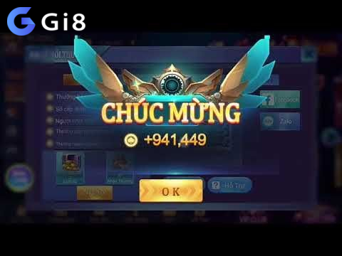 Đại lý Twin68 dễ kiếm dễ hợp tác Đại lý Twin68 dễ kiếm dễ hợp tác