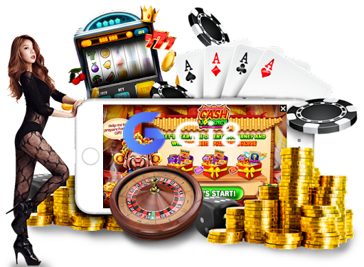 Làm đại lý cf68 club, rinh tiền khủng liền tay Làm đại lý cf68 club, rinh tiền khủng liền tay