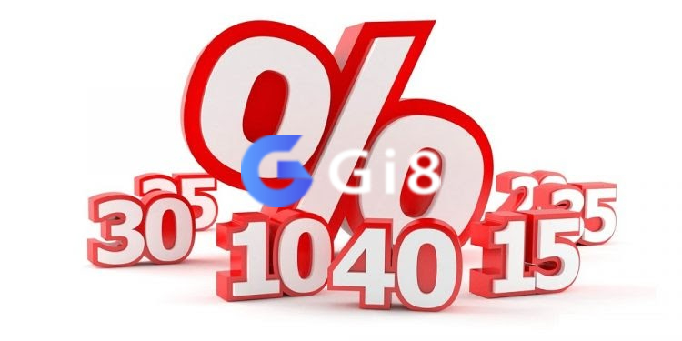 Có 2 cách tính hoa hồng Win365 Có 2 cách tính hoa hồng Win365