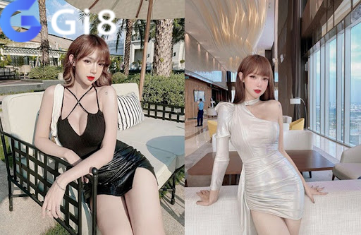 Giới thiệu và lịch sử hình thành ladyboy Giới thiệu và lịch sử hình thành ladyboy