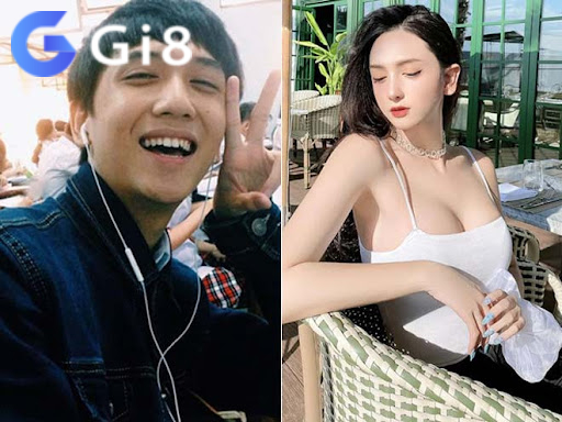 Nằm mơ thấy ladyboy đánh số mấy Nằm mơ thấy ladyboy đánh số mấy