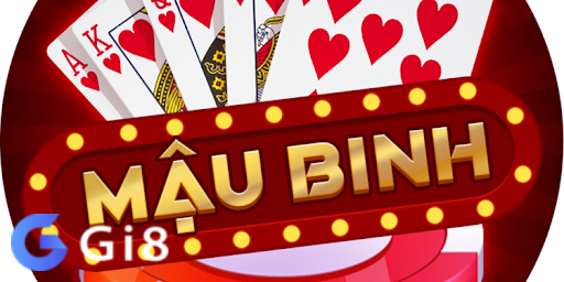 Cách chơi poker mậu binh Cách chơi poker mậu binh