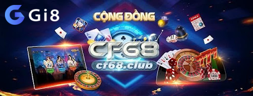 Nhà cái cf68 club Nhà cái cf68 club