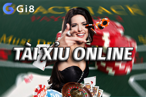 Game được chơi nhiều nhất – Tài xỉu online Game được chơi nhiều nhất - Tài xỉu online