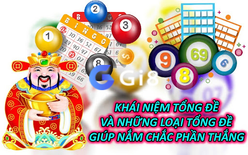 Khái Niệm Tổng Đề Và Những Loại Tổng Đề Giúp Nắm Chắc Phần Thắng Khái Niệm Tổng Đề Và Những Loại Tổng Đề Giúp Nắm Chắc Phần Thắng