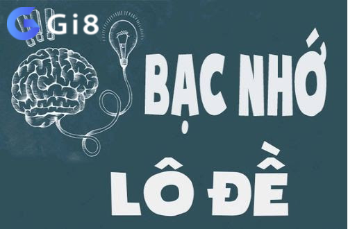 Bạc nhớ khán hữu ích khi chơi lô đề Bạc nhớ khán hữu ích khi chơi lô đề