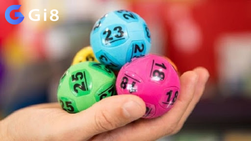 Bạc nhớ là gì? Bạc nhớ là gì?