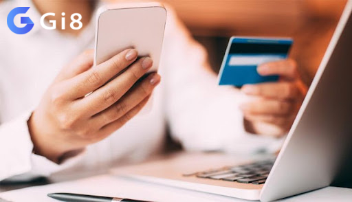 Đánh đề trực tuyến tiện lợi Đánh đề trực tuyến tiện lợi