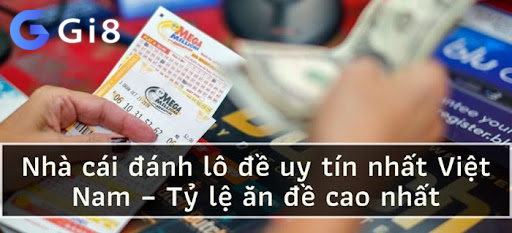 Nhà cái có mức thưởng cao Nhà cái có mức thưởng cao