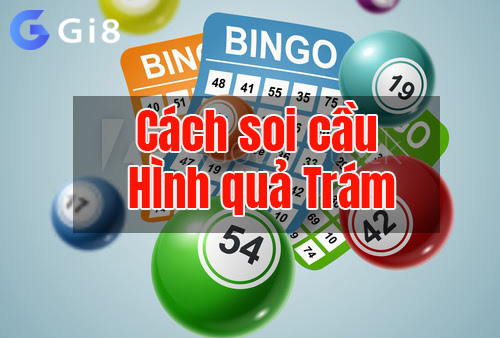 Chơi đánh đề theo phương pháp quả trám Chơi đánh đề theo phương pháp quả trám