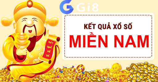 Đánh lô trượt theo đài miền Nam hiệu quả du doan bac trung nam