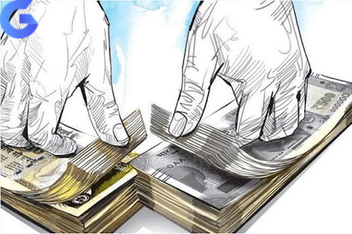 Rót vốn nuôi dàn hiệu quả Rót vốn nuôi dàn hiệu quả