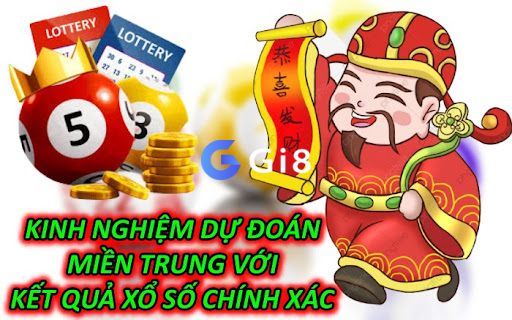 Kinh Nghiệm Dự Đoán Miền Trung Với Kết Quả Xổ Số Chính Xác Kinh Nghiệm Dự Đoán Miền Trung Với Kết Quả Xổ Số Chính Xác