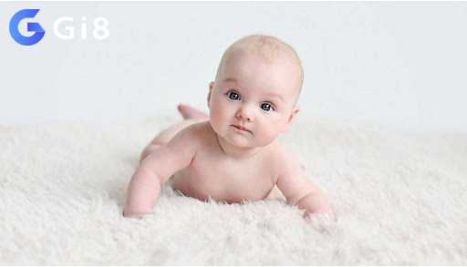 Ngày sinh em bé cho số lô đề đẹp Ngày sinh em bé cho số lô đề đẹp kinh nghiem lo de