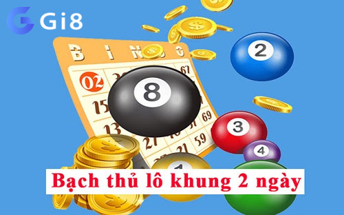 Cách Nuôi bạch thủ lô khung 2 ngày Cách Nuôi bạch thủ lô khung 2 ngày kinh nghiem lo de