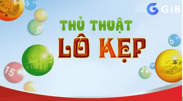 Phương pháp bạch thủ lô kép dùng khá nhiều trong lô đề Phương pháp bạch thủ lô kép dùng khá nhiều trong lô đề