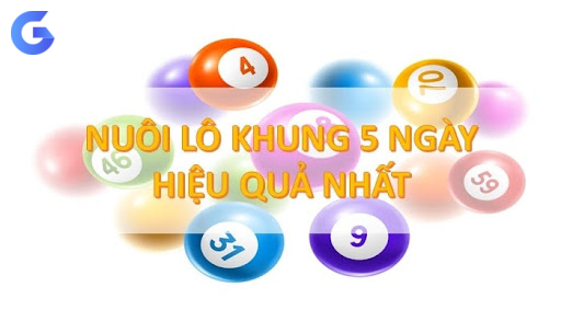 Dự đoán bạch thủ lô kép nổ cao Dự đoán bạch thủ lô kép nổ cao