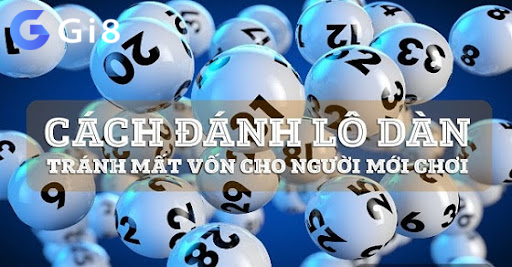 Tổng hợp cách tự lập dàn đề Tổng hợp cách tự lập dàn đề