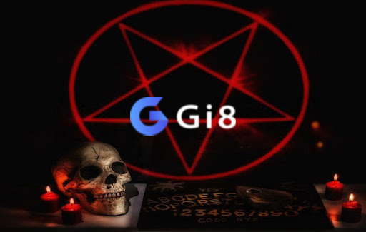 Cầu cơ xin số đề là gì? Cầu cơ xin số đề là gì?