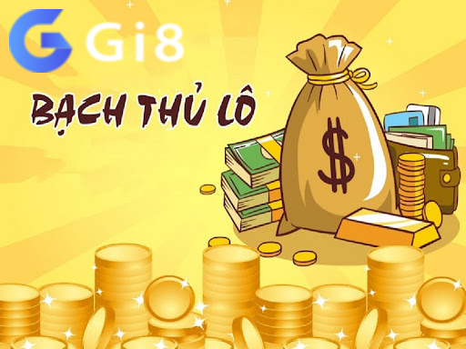 Bạch thủ lô trong số loto Bạch thủ lô trong số loto