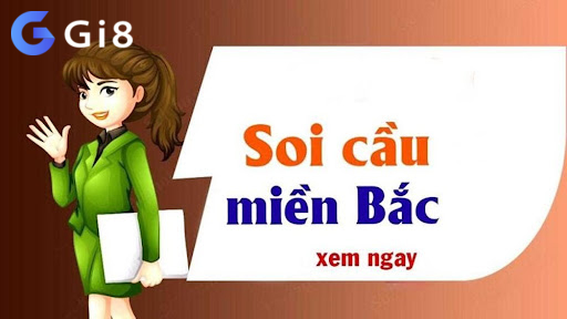 Soi cầu lô đề cho newbie1 cách Soi cầu lô đề cho newbie1