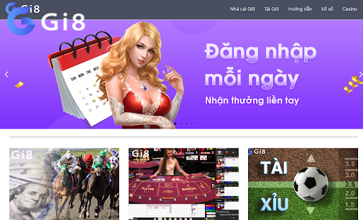 Đăng nhập ngay Gi88 để chơi Cầu bạc nhớ. Đăng nhập ngay Gi88 để chơi Cầu bạc nhớ.