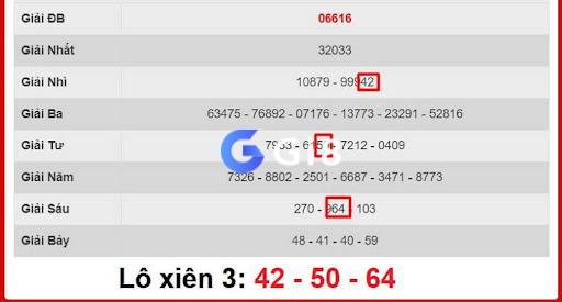 Ví dụ xiên 3 Gi8 Ví dụ xiên 3 Gi8