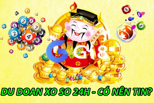 Du Doan Xo So 24h – Có Nên Tin? Du Doan Xo So 24h - Có Nên Tin?