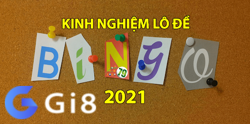 Dự đoán bắc trung nam chuẩn xác Dự đoán bắc trung nam chuẩn xác