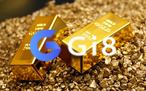 Mơ thấy vàng đánh con gì? Mơ thấy vàng báo hiệu điềm may hay rủi? Mơ thấy vàng đánh con gì? Mơ thấy vàng báo hiệu điềm may hay rủi?