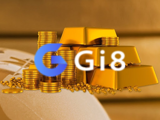 Tham khảo mơ thấy vàng đánh con gì? Tham khảo mơ thấy vàng đánh con gì?