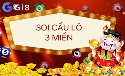 Soi cầu – phương pháp dự đoán số lô đề ba miền Bắc Trung Nam Soi cầu - phương pháp dự đoán số lô đề ba miền Bắc Trung Nam