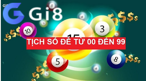 Tịch số đề – đó là gì? Tịch số đề - Đó là gì?