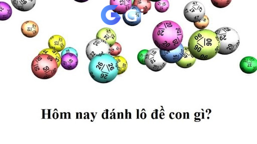 Đánh lô con gì tương ứng với các Thứ trong tuần? Đánh lô con gì tương ứng với các Thứ trong tuần?