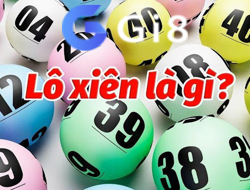 Tìm hiểu cách tính lô xiên 3 Tìm hiểu cách tính lô xiên 3