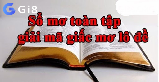 Tịch số đề là gì? Tịch số đề là gì?