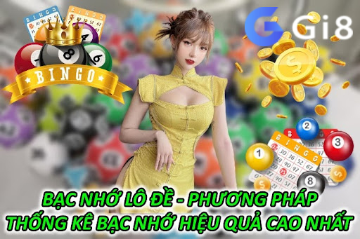 Bạc Nhớ Lô Đề – Phương Pháp Thống Kê Bạc Nhớ Hiệu Quả Cao Nhất Bạc Nhớ Lô Đề - Phương Pháp Thống Kê Bạc Nhớ Hiệu Quả Cao Nhất
