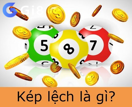Giải thích đề kép lệch là gì Giải thích đề kép lệch là gì