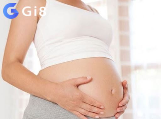 Giải mã giấc mơ mình có bầu là điềm gì Lành hay dữ Giải mã giấc mơ mình có bầu là điềm gì Lành hay dữ